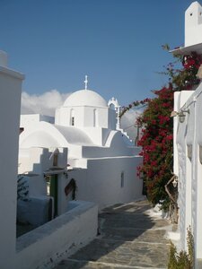 Cyclades-2013, 460_amorgos_03