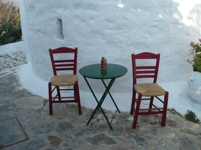 Cyclades-2013, 460_amorgos_04
