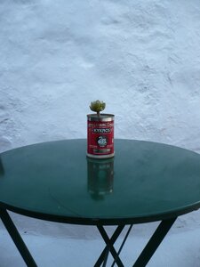 Cyclades-2013, 460_amorgos_05