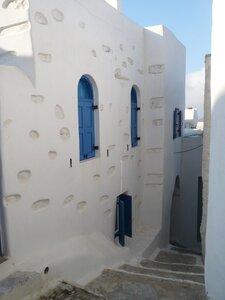 Cyclades-2013, 470_amorgos_01