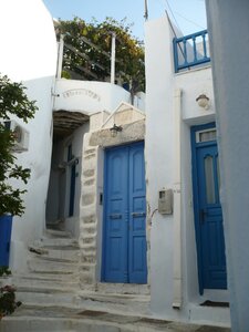 Cyclades-2013, 470_amorgos_03