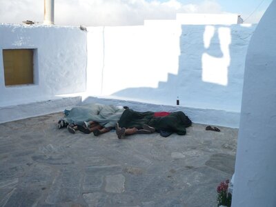 Cyclades-2013, 470_amorgos_04