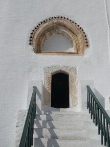 Cyclades-2013, 440_amorgos_06