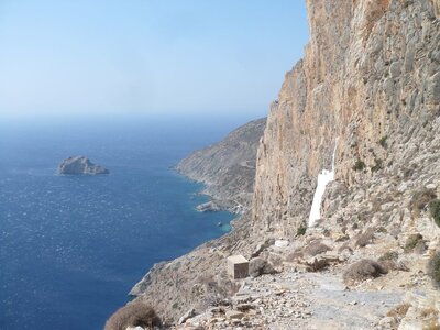 Cyclades-2013, 440_amorgos_07