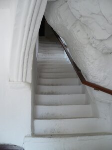 Cyclades-2013, 445_amorgos_01