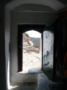 Cyclades-2013, 445_amorgos_02