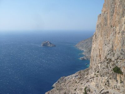 Cyclades-2013, 445_amorgos_05