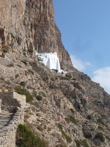 Cyclades-2013, 450_amorgos_01