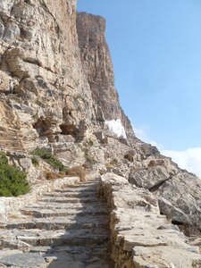 Cyclades-2013, 450_amorgos_02
