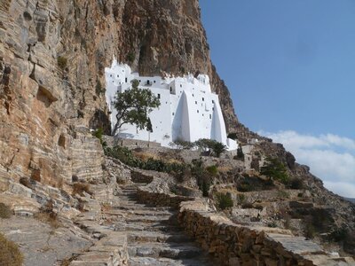 Cyclades-2013, 450_amorgos_03