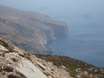 Cyclades-2013, 439_amorgos_01