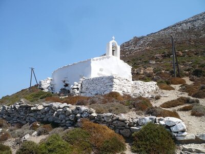 Cyclades-2013, 439_amorgos_03