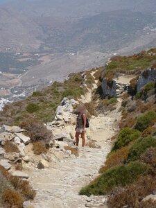 Cyclades-2013, 439_amorgos_04