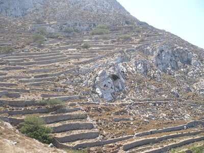 Cyclades-2013, 439_amorgos_05