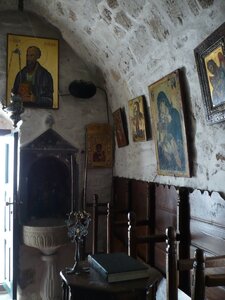Cyclades-2013, 440_amorgos_02