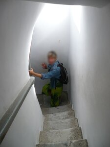 Cyclades-2013, 440_amorgos_03