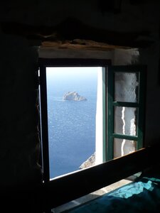 Cyclades-2013, 440_amorgos_04