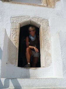 Cyclades-2013, 440_amorgos_05