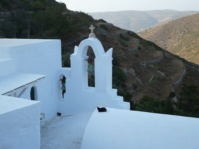 Cyclades-2013, 436_amorgos_03