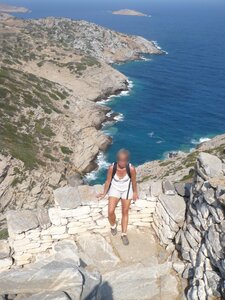 Cyclades-2013, 437_amorgos_01