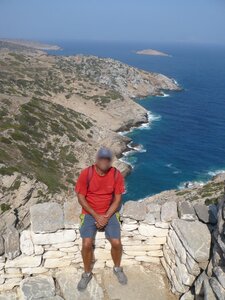 Cyclades-2013, 437_amorgos_02