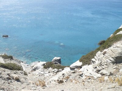 Cyclades-2013, 437_amorgos_03