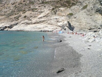 Cyclades-2013, 437_amorgos_04