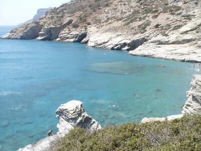 Cyclades-2013, 437_amorgos_05