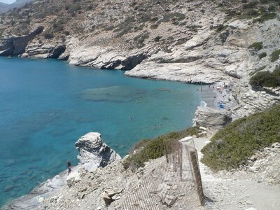 Cyclades-2013, 437_amorgos_06