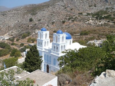 Cyclades-2013, 438_amorgos_01