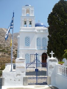Cyclades-2013, 438_amorgos_02