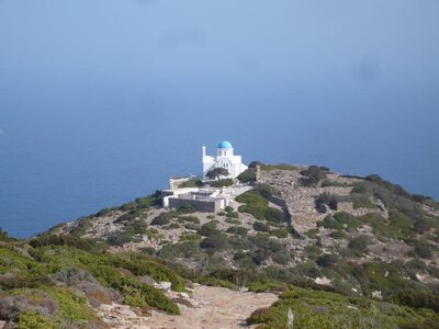 Cyclades-2013, 438_amorgos_03