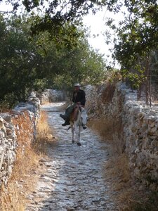 Cyclades-2013, 430_amorgos_03