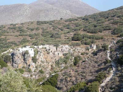 Cyclades-2013, 430_amorgos_04