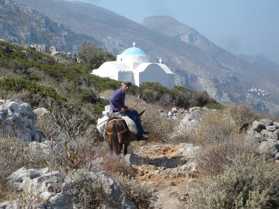 Cyclades-2013, 430_amorgos_05