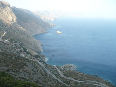 Cyclades-2013, 435_amorgos_01