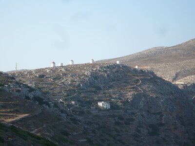 Cyclades-2013, 435_amorgos_02