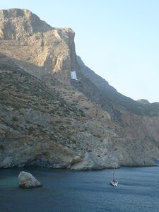 Cyclades-2013, 435_amorgos_04