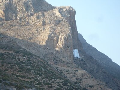 Cyclades-2013, 435_amorgos_05