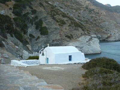 Cyclades-2013, 435_amorgos_06
