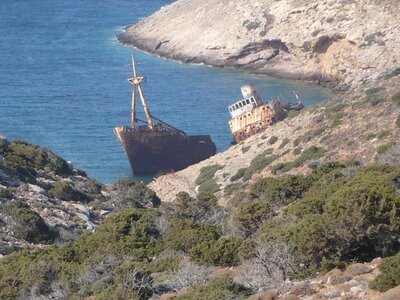 Cyclades-2013, 436_amorgos_01