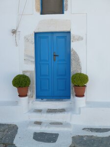 Cyclades-2013, 428_amorgos_03