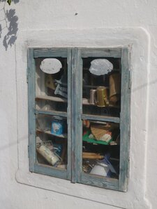 Cyclades-2013, 428_amorgos_04