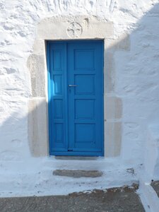Cyclades-2013, 428_amorgos_05