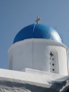 Cyclades-2013, 429_amorgos_02