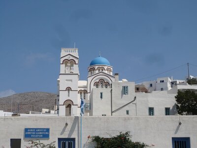 Cyclades-2013, 429_amorgos_03