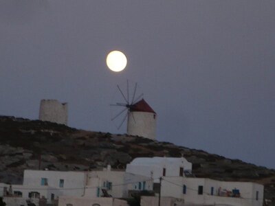 Cyclades-2013, 430_amorgos_01