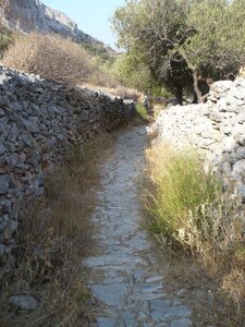 Cyclades-2013, 430_amorgos_02