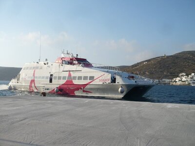 Cyclades-2013, 399_santorin_01