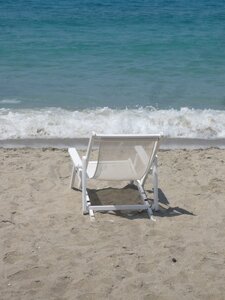 Cyclades-2013, 420_amorgos_01